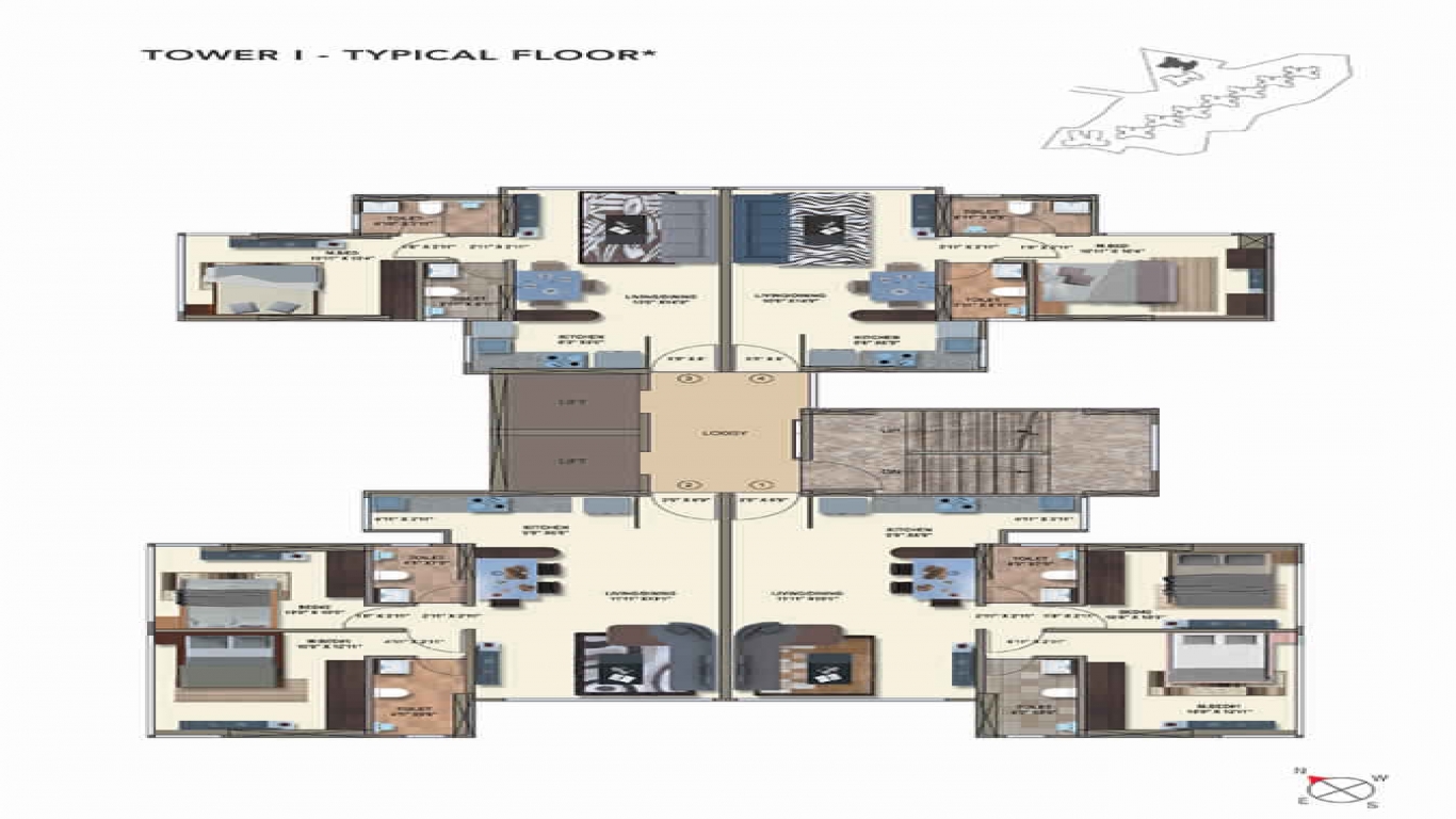 KANAKIA RAINFOREST ANDHERI-plan3.jpg